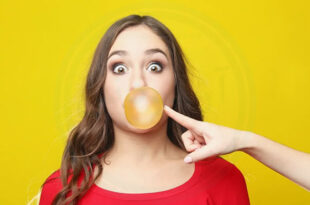 نقطه ی جی چیست و کجای بدن زن قرار دارد