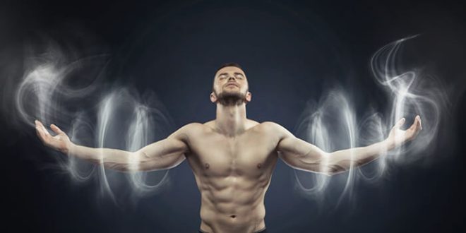 افزایش دوام مردان و افزایش زمان نعوظ