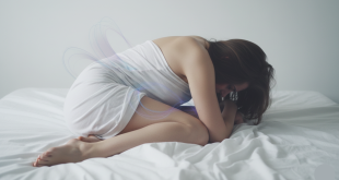 واژینیسموس و درمان آن