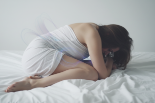 واژینیسموس و درمان آن