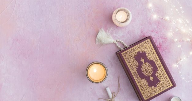 بررسی تطبیقی حیوانات در قران کریم