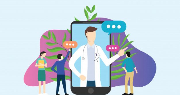 سنجش میزان آشنایی مردم با برنامه «پزشک خانواده» در وسایل ارتباط جمعی