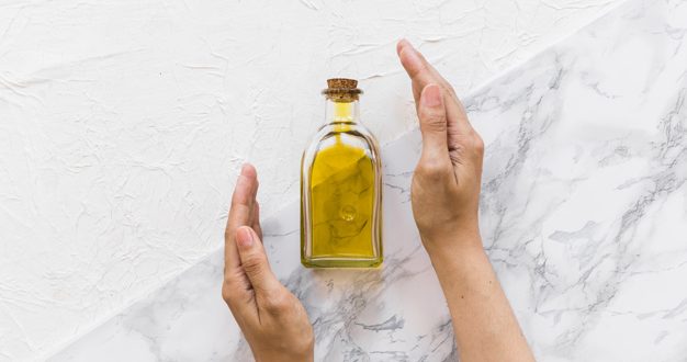 پروپوزال آماده اقتصاد