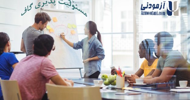 AnchorAnchorAnchorAnchorAnchorAnchorAnchorAnchorAnchorAnchorAnchorپرسشنامه مسئولیت پذیری گاف (CPI_RE). گروهی که به صورت جمعی با یکدیگر به مشورت میپردازند و هر یک مسئولیت های خود را به خوبی انجام میدهند.