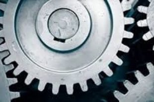 پرسشنامه عملکرد تولیدی و تجاری واحد های تولیدی