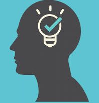 پرسشنامه تفکر انتقادی واتسون-گلیزر