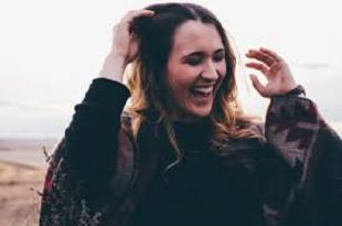 پرسشنامه نگرش به عشق هندریک