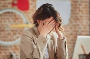 پرسشنامه اضطراب شناختی بدنی و رفتاری