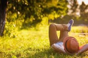 پرسشنامه رضایت از زندگی داینر