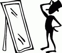 پرسشنامه تمایز یافتگی خود