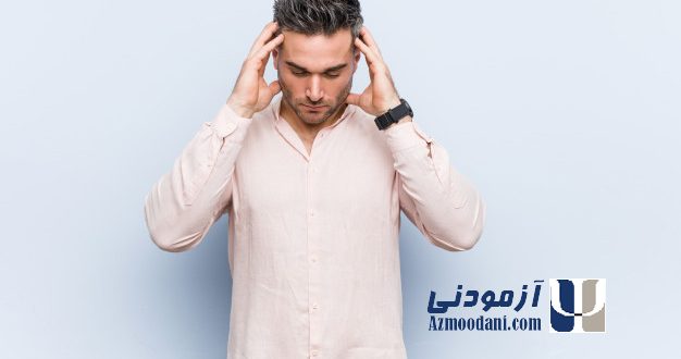 راهنمای برقراری اتحاد درمانی در رفتاردرمانی شناختی در سایت آزمودنی