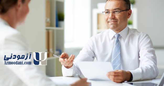 راهنمای مصاحبه ساخت نایافته در رفتاردرمانی شناختی در سایت آزمودنی