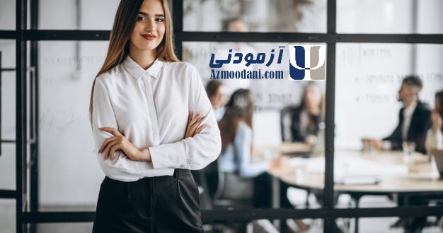 پرسشنامه باورهاي كاريابي در سایت آزمودنی