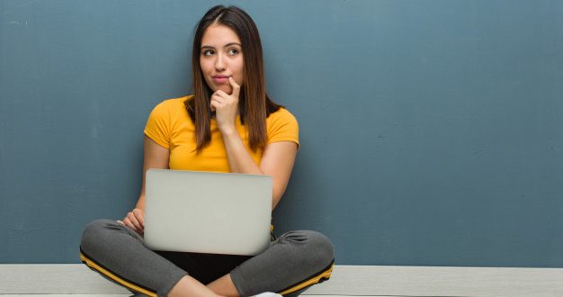 پرسشنامه دلبستگی هازن و شیور در سایت آزمودنی