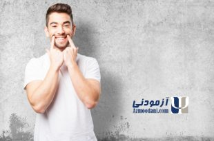 پرسشنامه شادکامی آکسفورد در سایت آزمودنی