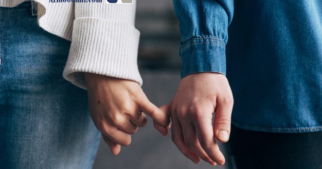 پرسشنامه نیازهای صمیمیت زناشویی((MINQ باگاروزی(2001) در سایت آزمودنی