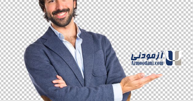 پرسشنامه چندوجهی شخصیتی مینه­ سوتا MMPI فرم بلند در سایت آزمودنی