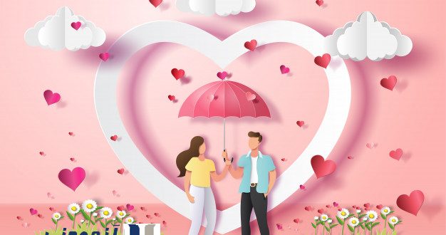 ادبیات و پیشینه نظری سازگاری زناشویی