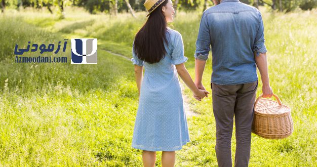 ادبیات و پیشینه نظری سلامت روانی