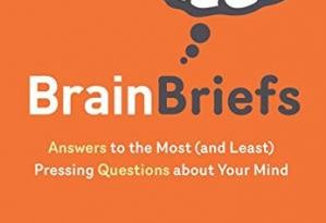 دانلود کتاب Brain Briefs