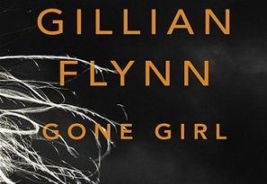 دانلود رمان انگلیسی Gone Girl