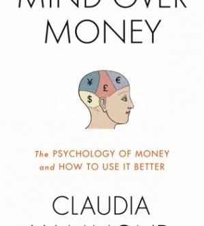 دانلود کتاب Mind Over Money