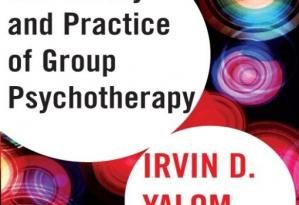 دانلود کتاب Theory and Practice of Group Psychotherapy